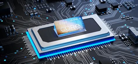 Intel I5 Processor Update 的图像结果