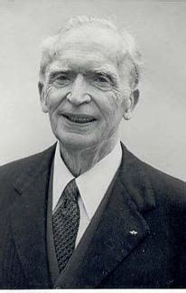 Joseph Murphy - The Power of Your Subconscious Mind Dr Joseph Murphy