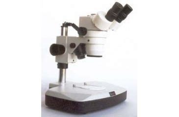 Motic Instruments Stereo Zoom Microscope, SMZ Series, Motic PX43.000. ...