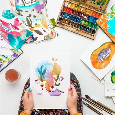 Image result for Art Tutorials