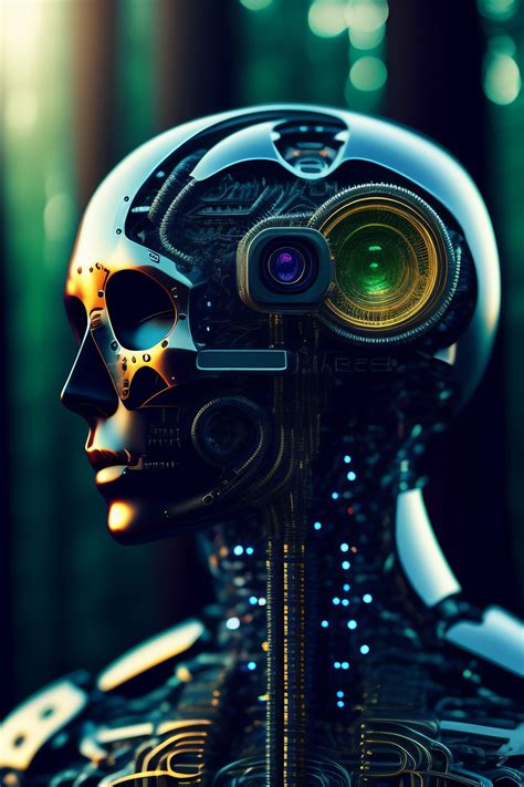 Что такое нейросети и какими они бывают: Основы, История и Направления ...