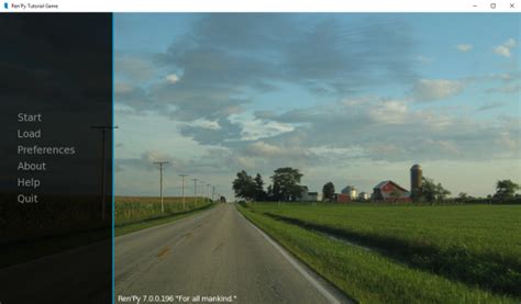 Ren'Py File Extract 的图像结果