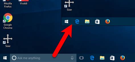 Image result for Remove Task View