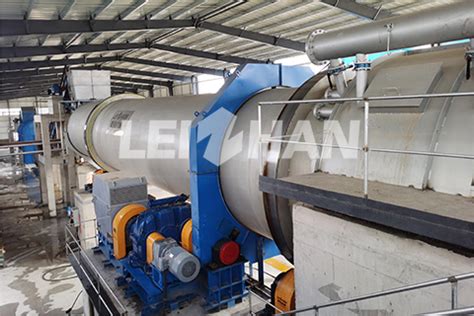 Image result for Paper Pulp Machine