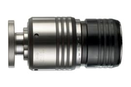 Gewindeschneidfutter | BILZ WERKZEUGFABRIK GmbH & Co. KG