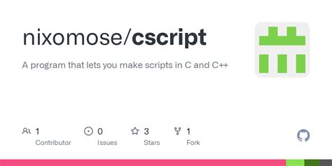 Image result for Cscript Result