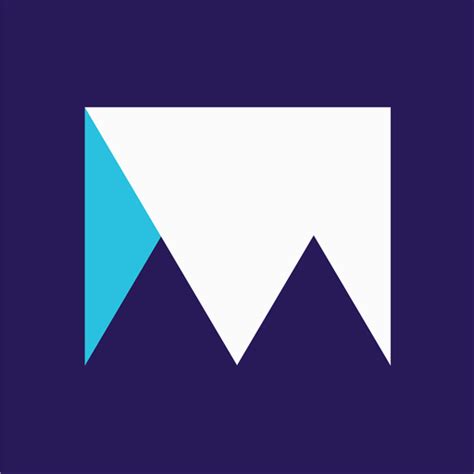 manoramaMAX - Malayalam Movies – Apps on Google Play