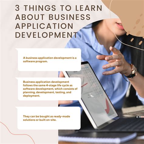 Image result for Learn Business Application Programming