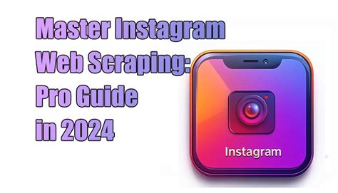 How to Turn Off 2 Step Verification On Roblox without Logging In 的图像结果