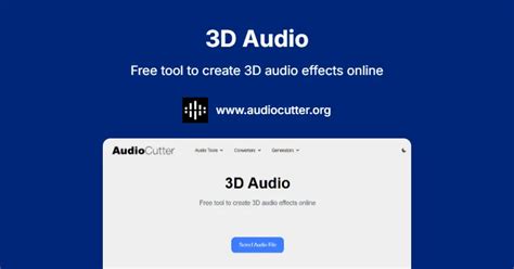 Image result for How to Create Audio 3D MATLAB