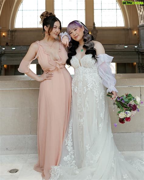 Gina Darling Wiki, Biography, Age, Gallery, Spouse and more