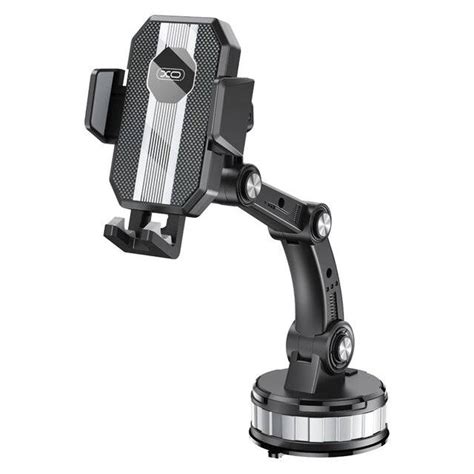 أحدث المنتجات | Anas-IQ