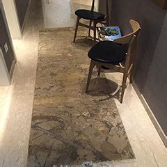 Flooring and carpet specialists Mumbai – Cocoon Fine Rugs