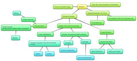 Classroom Evolution 的图像结果