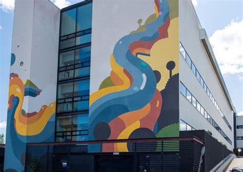 Laurea University of Applied Sciences (Helsinki, Finland)