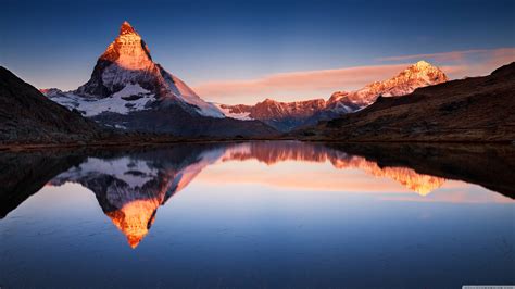 3840 X 2160 HD Wallpapers - Top Free 3840 X 2160 HD Backgrounds ...