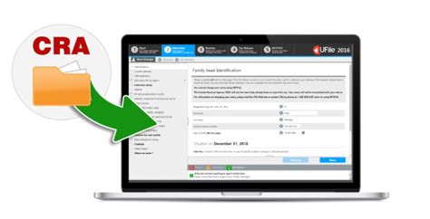 Image result for UFile Rent