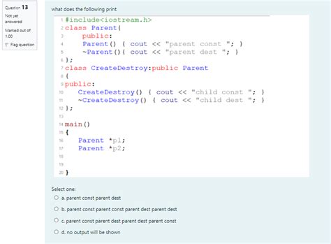 Image result for Declaration of Structure Variable