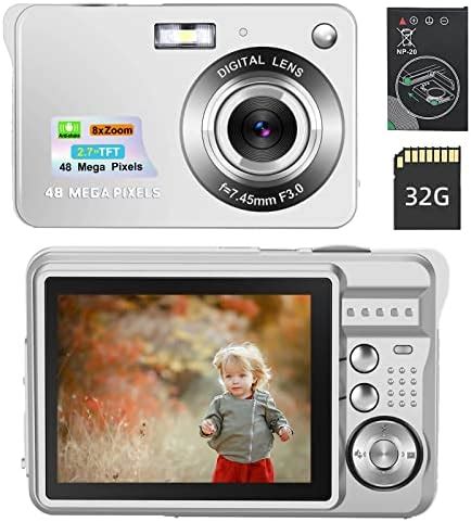 Compact Camera Internal Memory 的图像结果