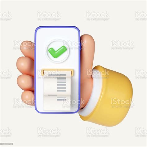 The Ultimate Guide to Choosing the Right Business Card Reader App | by ...