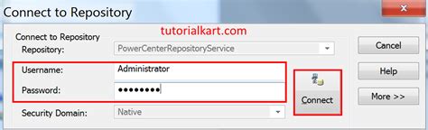Image result for Informatica Client for Windows