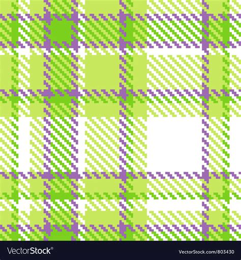 4 Color Checkered 的图像结果