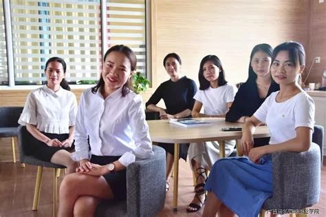 泰国国际学校系列1—曼谷14所国际、双语学校全介绍（2022年更新）