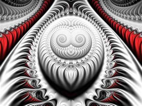 Alien Circuit Patterns 的图像结果