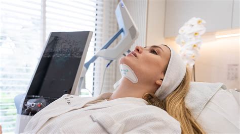 How to Lose Face Fat | Lucia Clinic Dubai