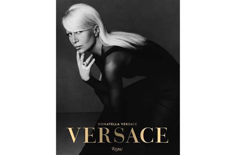 11 New coffee-table books to invest in now | Vogue India