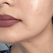 Buy Lakme Absolute Matte Melt Liquid Lip Color, Vintage Pink, Long ...