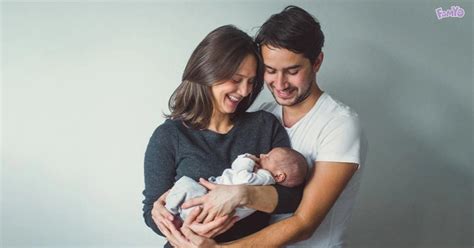 9 Common Mistakes First-Time Parents Should Avoid | Parenting Guide – Famyo