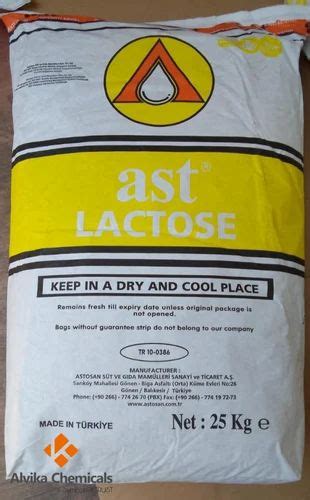 Trader - Wholesaler / Distributor of Chemical Powder by Alvika ...