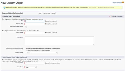 Image result for Salesforce Lightning Tutorial
