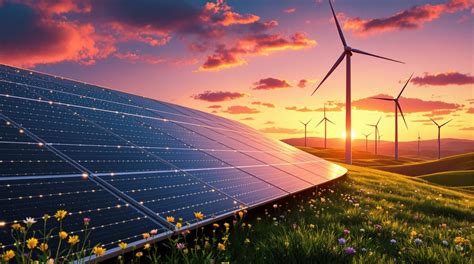 Sustainable Energy Technology Program 的图像结果