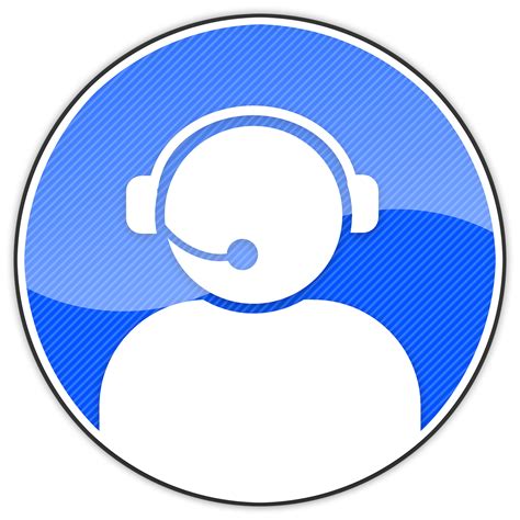 10,000+ Free Sad Profile Pic & Profile Pic Images - Pixabay