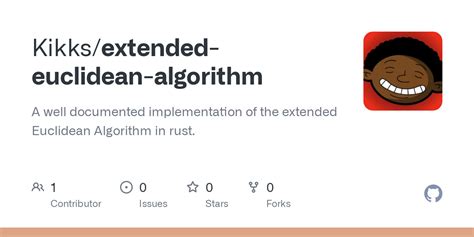 Image result for Euclidean Algorithm C