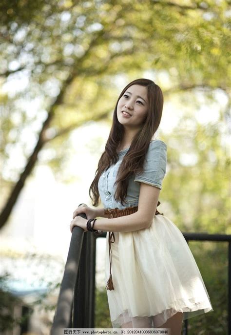 美女图片 的图像结果