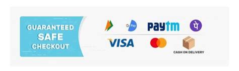 Eleaf | Istick PICO 75W | RECHARGABLE VAPE | BEST VAPE IN INDIA – vape ...