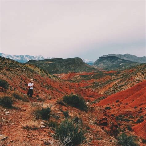 Top 20 La Verkin, UT house rentals | Vrbo