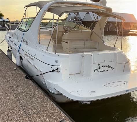 LUXURY LIFE!!TOUR, RELAX!!!! Book With Us At Lake Ray Hubbard! | Getmyboat