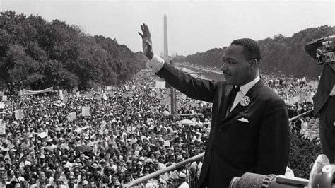 MLK Jr. events, parades and volunteer options in Wichita | Wichita Eagle