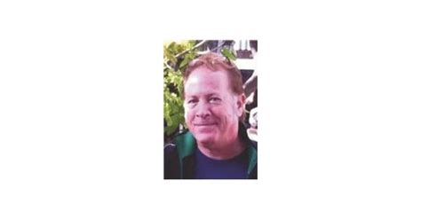 Rickydean Baumbach Obituary (2023) - Lodi, CA - Lodi-News Sentinel