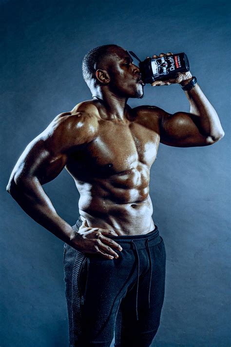 Image result for Muscle Up Challenge