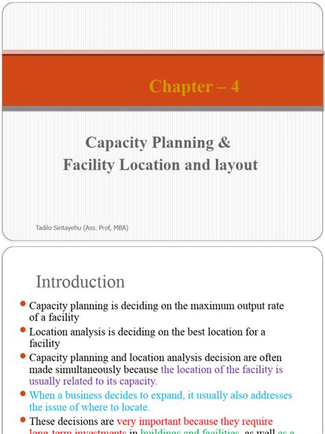 Image result for Capacity-Building Layout