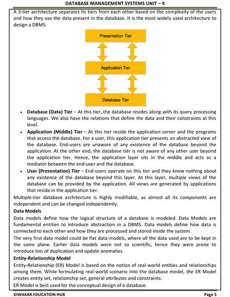 Image result for NTA UGC Net Computer Science Application Book PDF