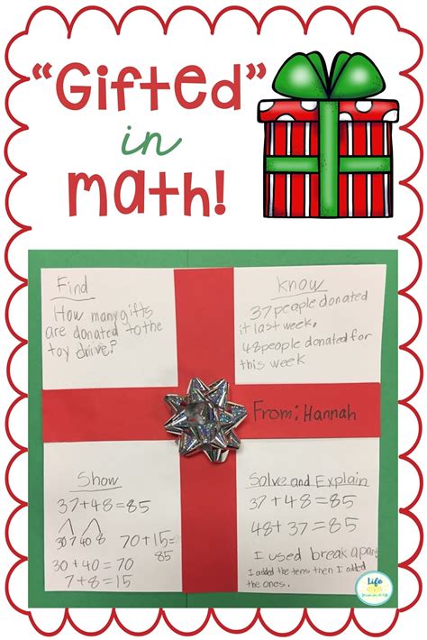 Gifted Clip Math Problems 的图像结果