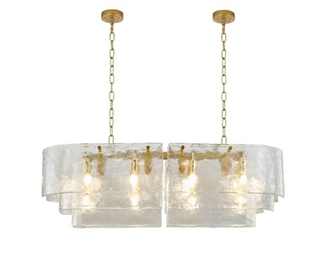 Buy Luxury Lightings in India - Chandeliers, Wall & Pendant Lights & more