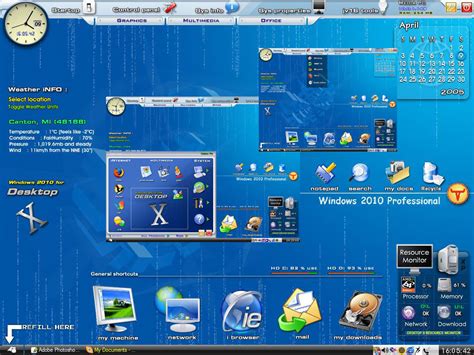 Image result for Windows 2010 Operating System
