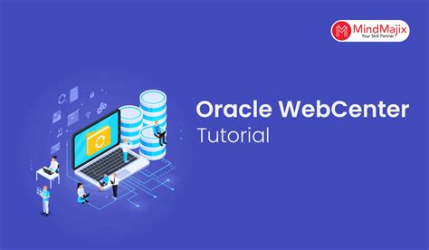 Image result for WebCenter Oracle Software